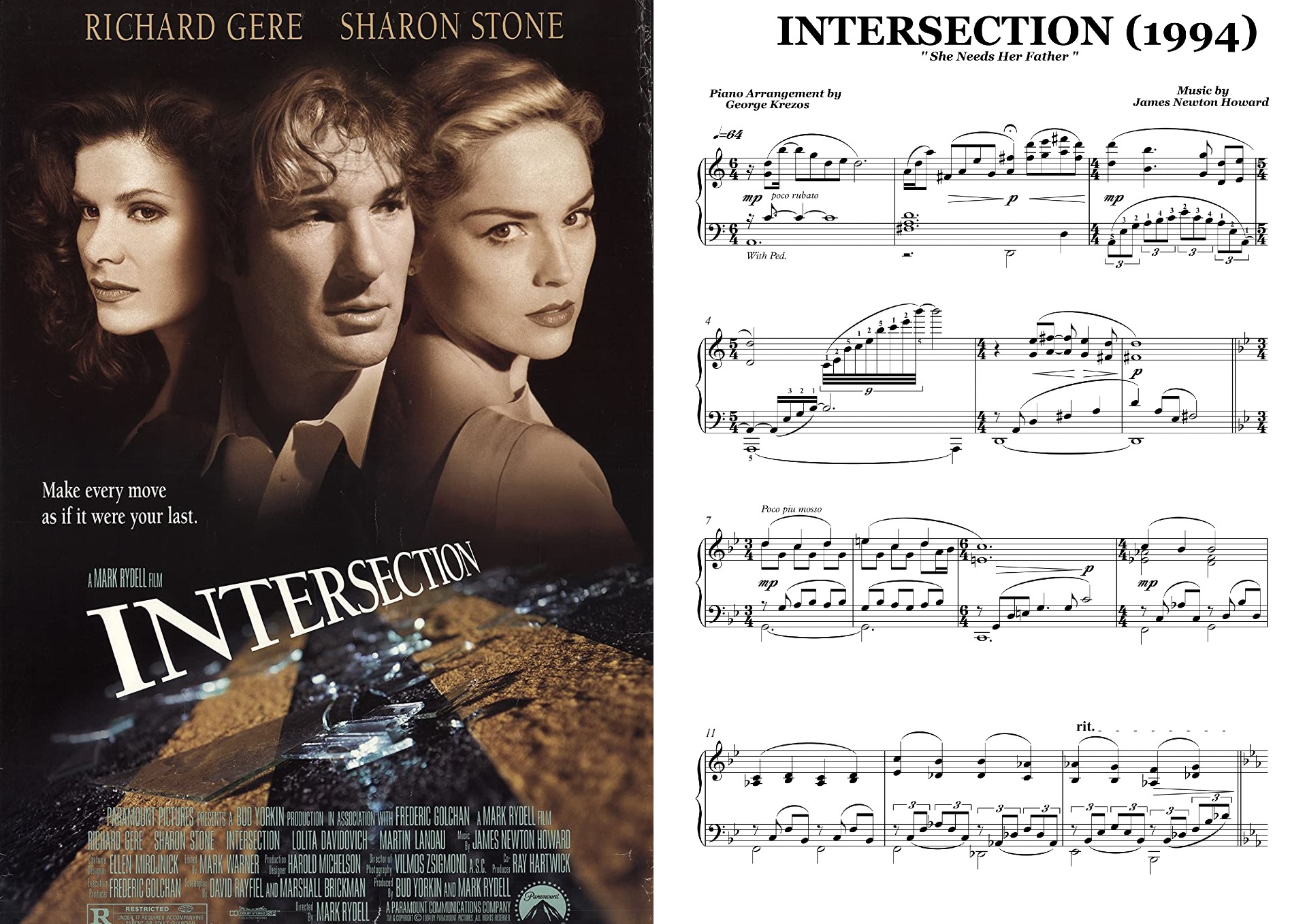 INTERSECTION - She Needs Her Father.jpg